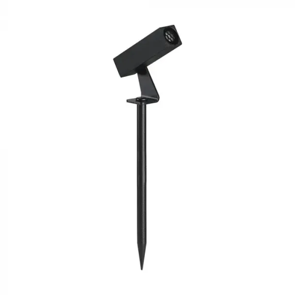 Faretto Da giardino | Energy Clever