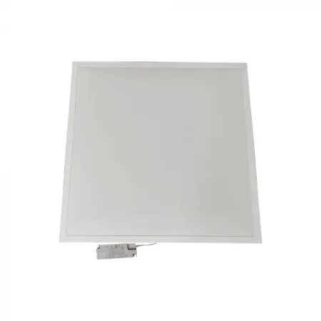 V-TAC Pannello LED 40W Incasso | Energy Clever