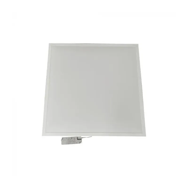 V-TAC Pannello LED 40W Incasso | Energy Clever