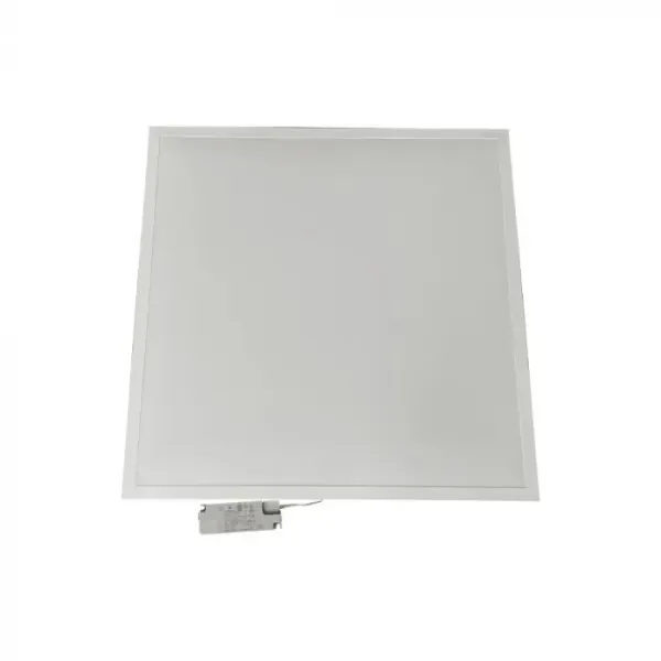 V-TAC Pannello LED 40W Incasso | Energy Clever