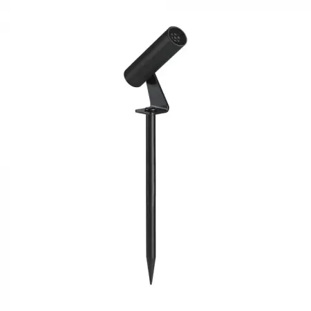 Faretto LED da Giardino con Picchetto | Energy Clever