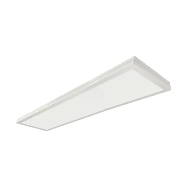V-TAC PRO Pannello LED Chip CREE 40W | Energy Clever