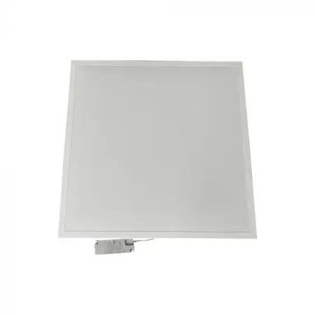 V-TAC Pannello LED 40W 120LM/W Incasso | Energy Clever
