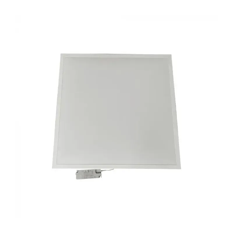 V-TAC Pannello LED 40W 120LM/W Incasso | Energy Clever