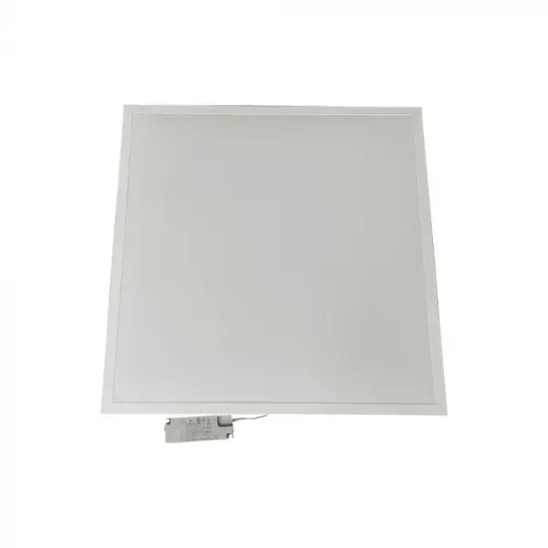 V-TAC Pannello LED 40W 120LM/W Incasso | Energy Clever