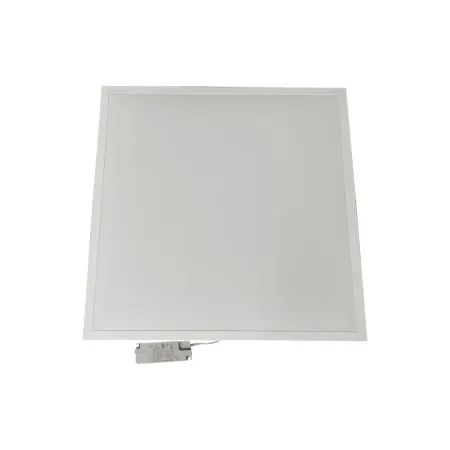 V-TAC Pannello LED 40W 120LM/W | Energy Clever