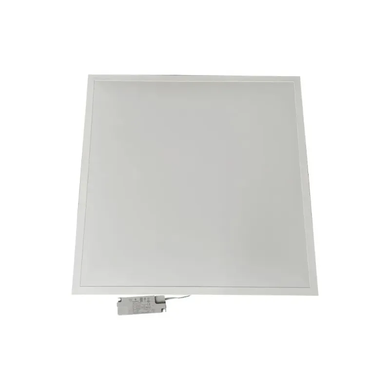 V-TAC Pannello LED 40W 120LM/W | Energy Clever