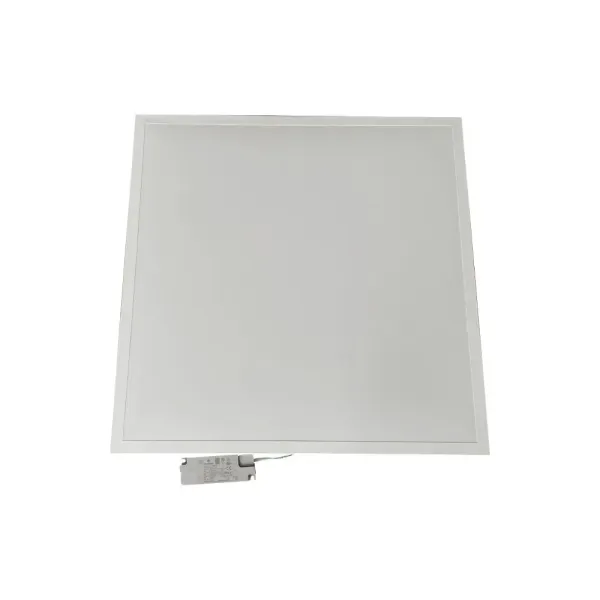 V-TAC Pannello LED 40W 120LM/W | Energy Clever