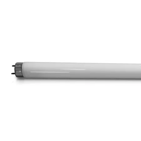 15W Tube For Insect Killer