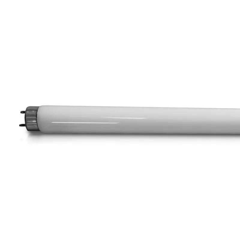 15W Tube For Insect Killer