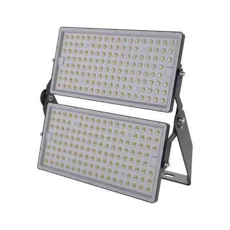 faretto da esterno 500 W | Energy Clever