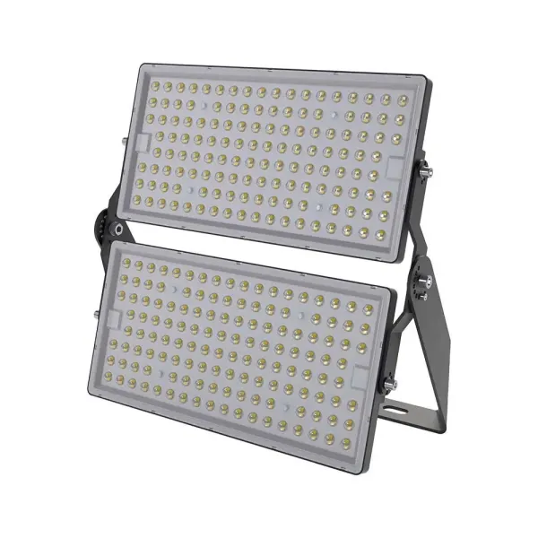 faretto da esterno 500 W | Energy Clever