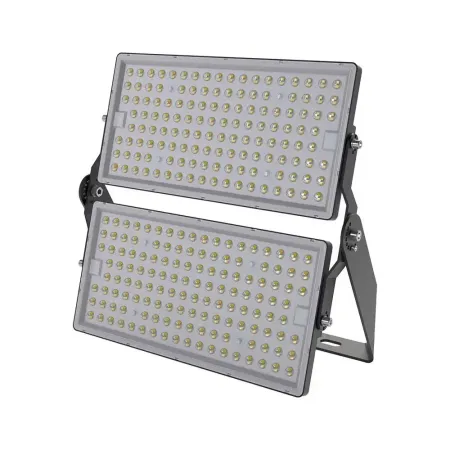 Faro Led da esterno V-Tac 500w | Energy Clever