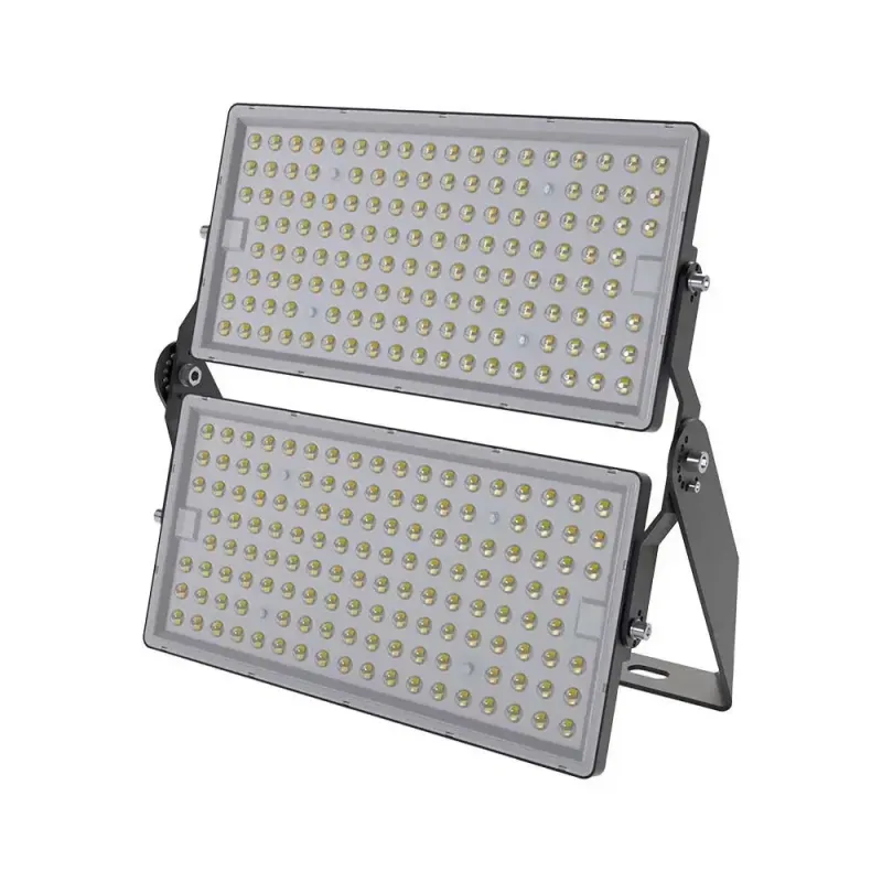 Faro Led da esterno V-Tac 500w | Energy Clever