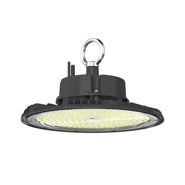 Campana Industriale LED 150W | Energy Clever