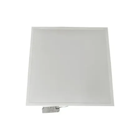 V-TAC Pannello LED 40W 120LM/W | Energy Clever