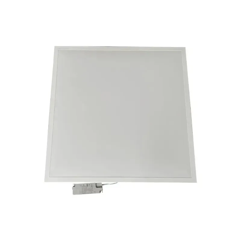V-TAC Pannello LED 40W 120LM/W | Energy Clever
