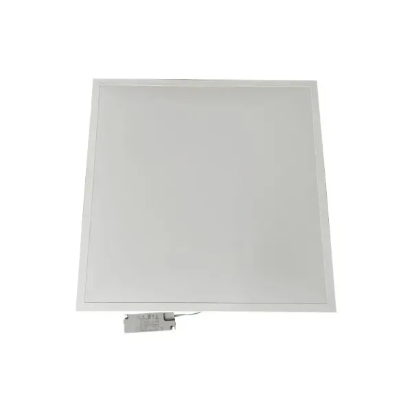 V-TAC Pannello LED 40W 120LM/W | Energy Clever