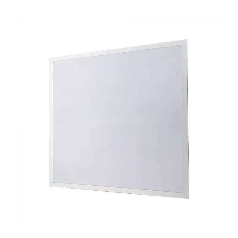 V-TAC Pannello LED 40W Incasso | Energy Clever