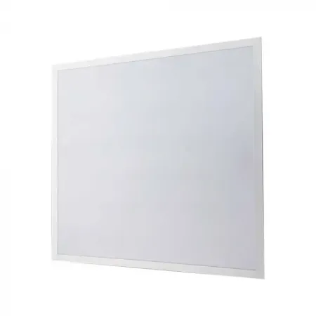 V-TAC Pannello LED 40W Incasso | Energy Clever