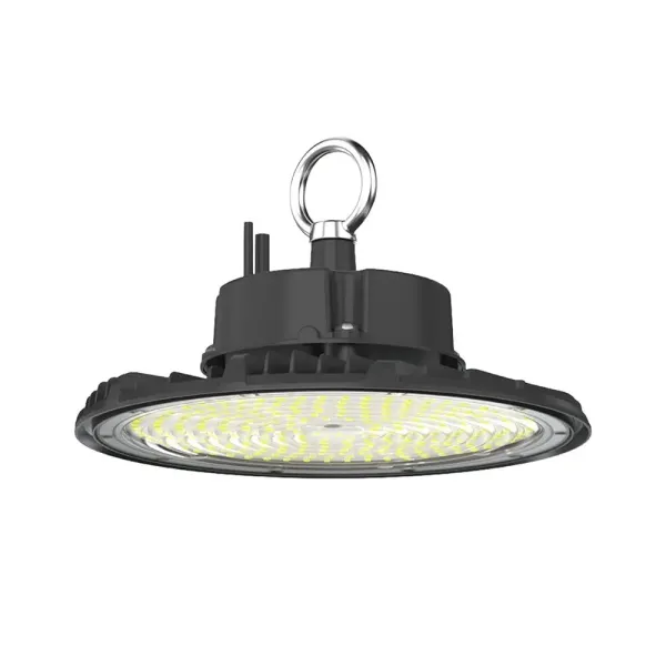 Campana Industriale LED 100W | Energy Clever