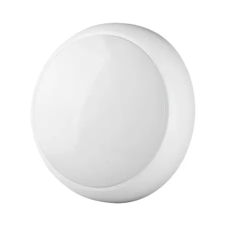 8W/16W/20W LED DOME LIGHT(EMERGENCY/SENSOR) WITH CREE CHIP COLORCODE: 3IN1 RD IP65