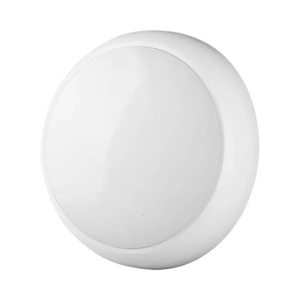 8W/16W/20W LED DOME LIGHT(EMERGENCY/SENSOR) WITH CREE CHIP COLORCODE: 3IN1 RD IP65