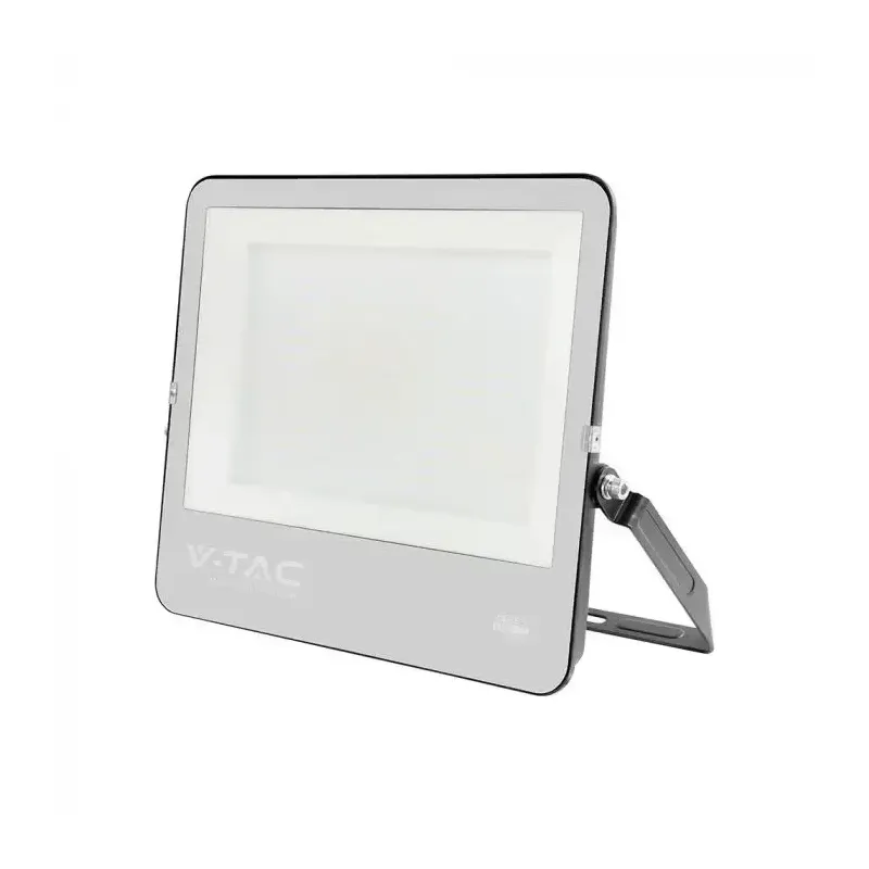 Faro Led Da esterno 150w | Clever Energy
