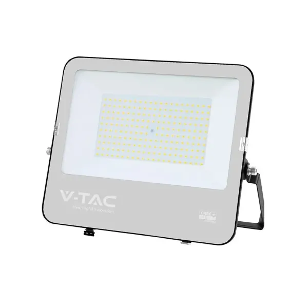 V-TAC faro Led da esterno | Energy Clever