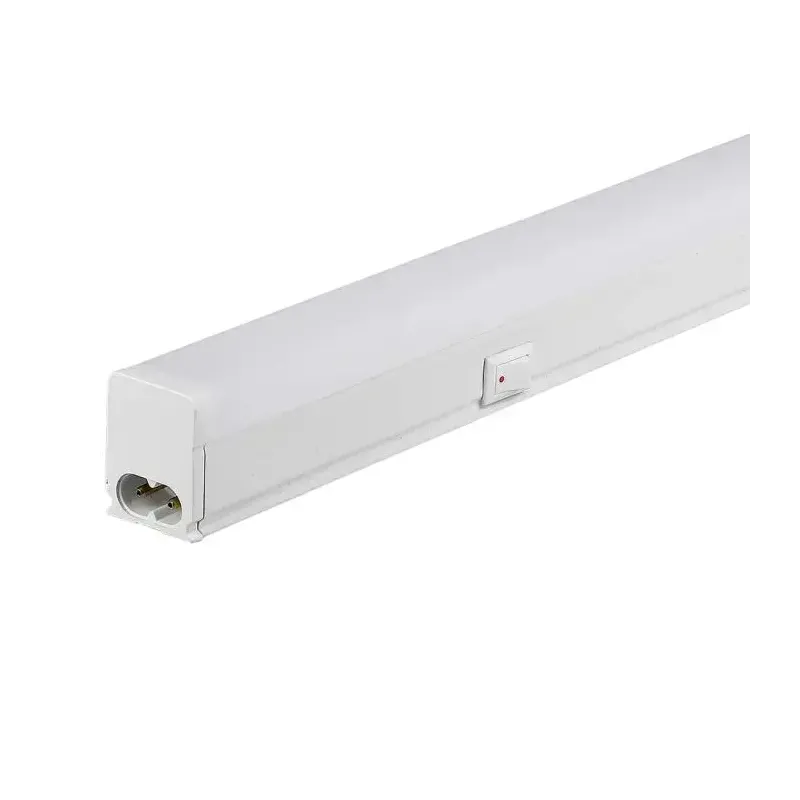 4W T5 LED BATTEN FITTINGLED BY CREE3000K