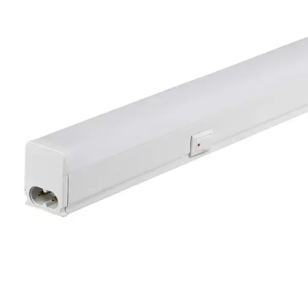 4W T5 LED BATTEN FITTINGLED BY CREE3000K