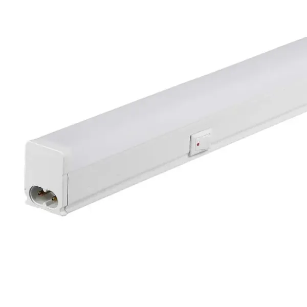 7W T5 LED BATTEN FITTINGLED BY CREE3000K