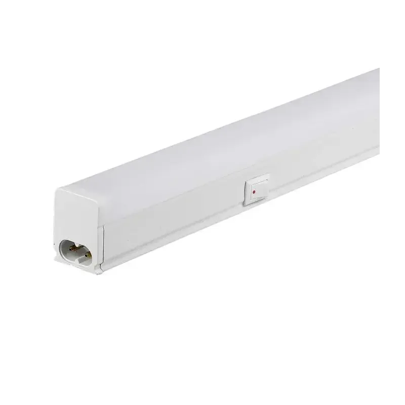 16W T5 LED BATTEN FITTING LED BY CREE4000K
