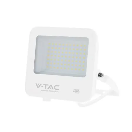 Faro Led da esterno 50 W | Energy Clever
