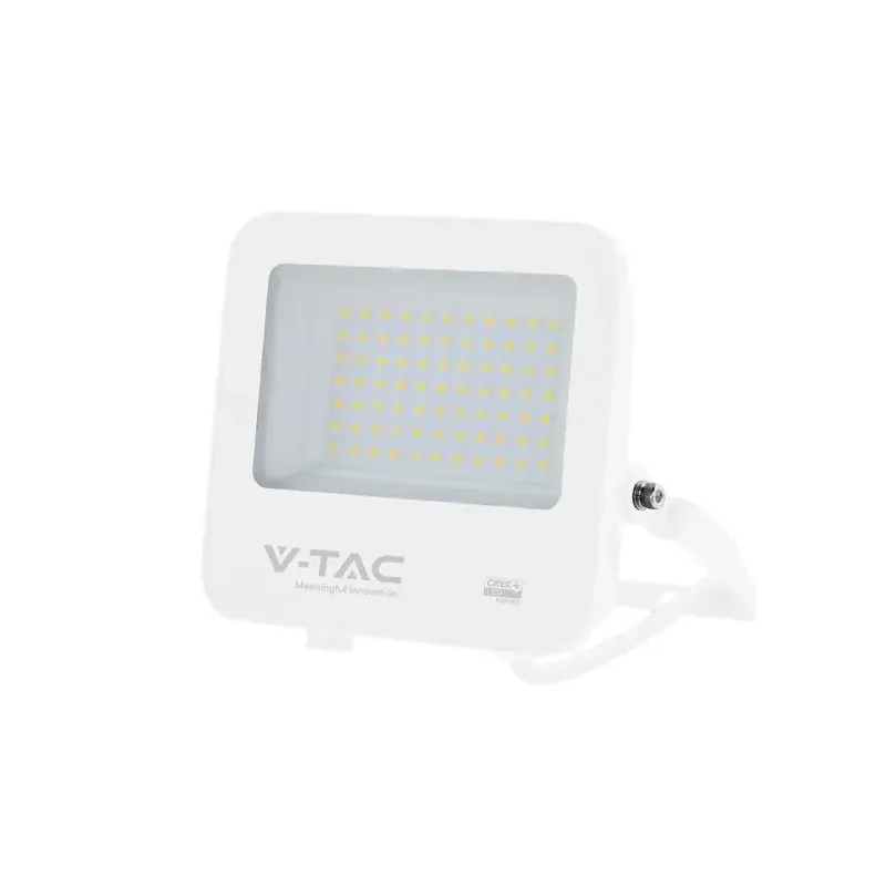 Faro Led da esterno 50 W | Energy Clever