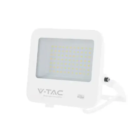 V-Tac faro Led da esterno | Energy Clever