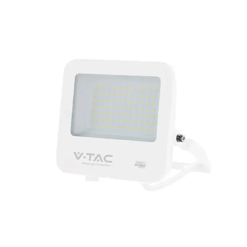V-Tac faro Led da esterno | Energy Clever