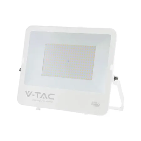 V-TAC PRO Faro LED Slim SMD Chip CREE 200W | Energy Clever