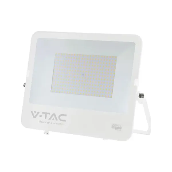 V-TAC PRO Faro LED Slim SMD Chip CREE 200W | Energy Clever