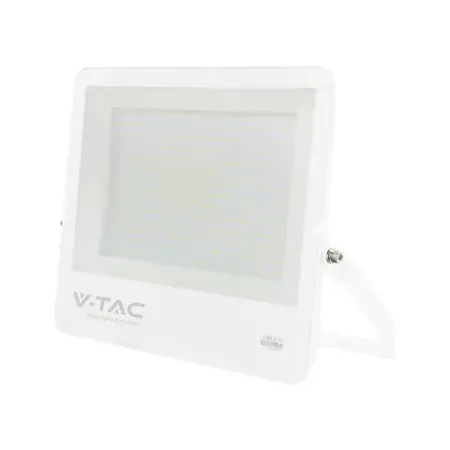 V-TAC PRO Faro Slim LED SMD Chip CREE 300W  | Energy Clever