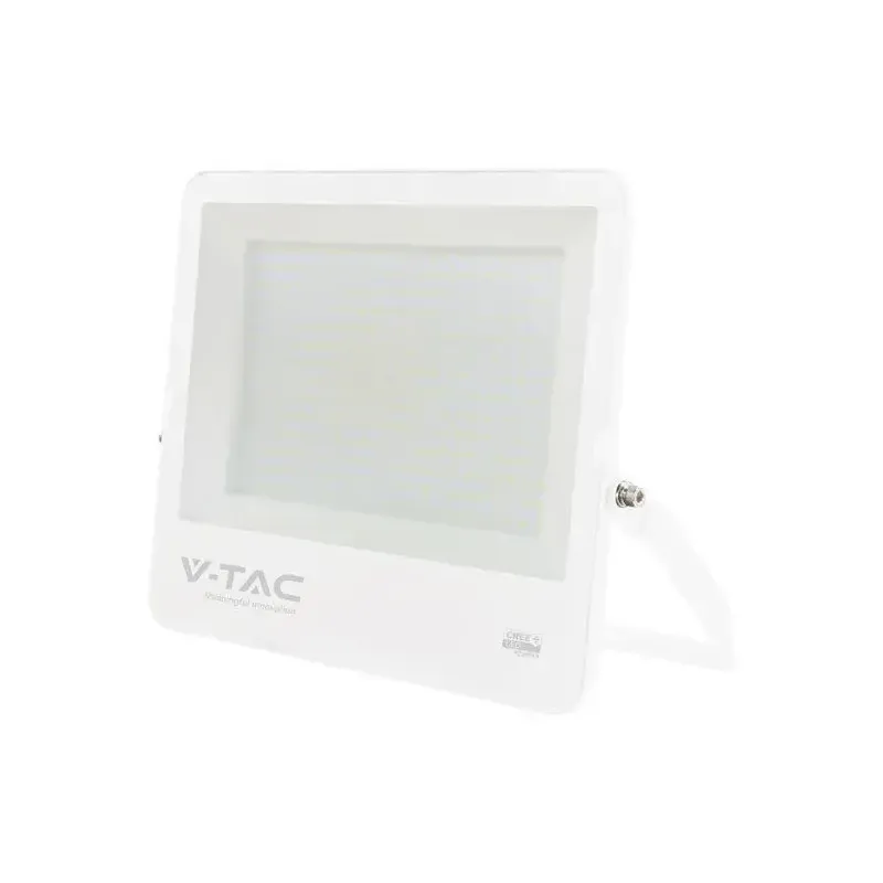 V-TAC PRO Faro Slim LED SMD Chip CREE 300W  | Energy Clever