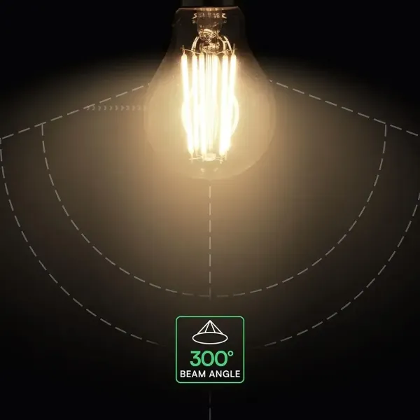 V-TAC Lampadina LED E27 12W 125LM/W A60 | Energy Clever