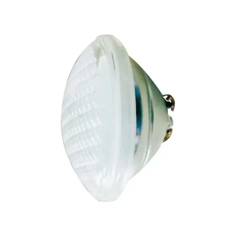 V-TAC Lampada LED da Piscina 12W PAR56 3000K IP68