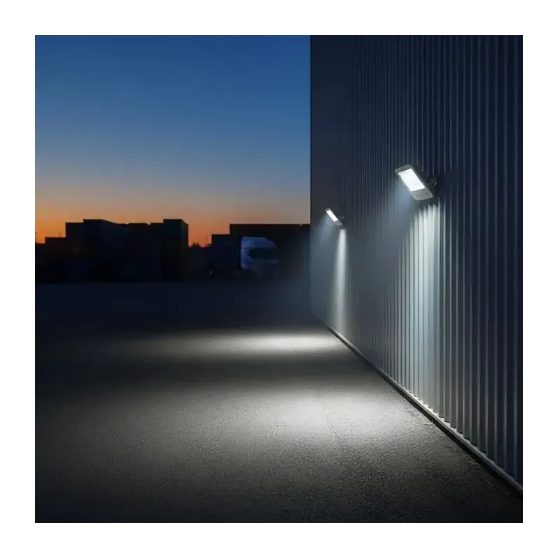V-Tac faro Led da esterno | Energy Clever