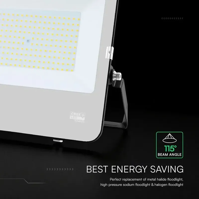 Faro Led Da esterno 150w | Clever Energy