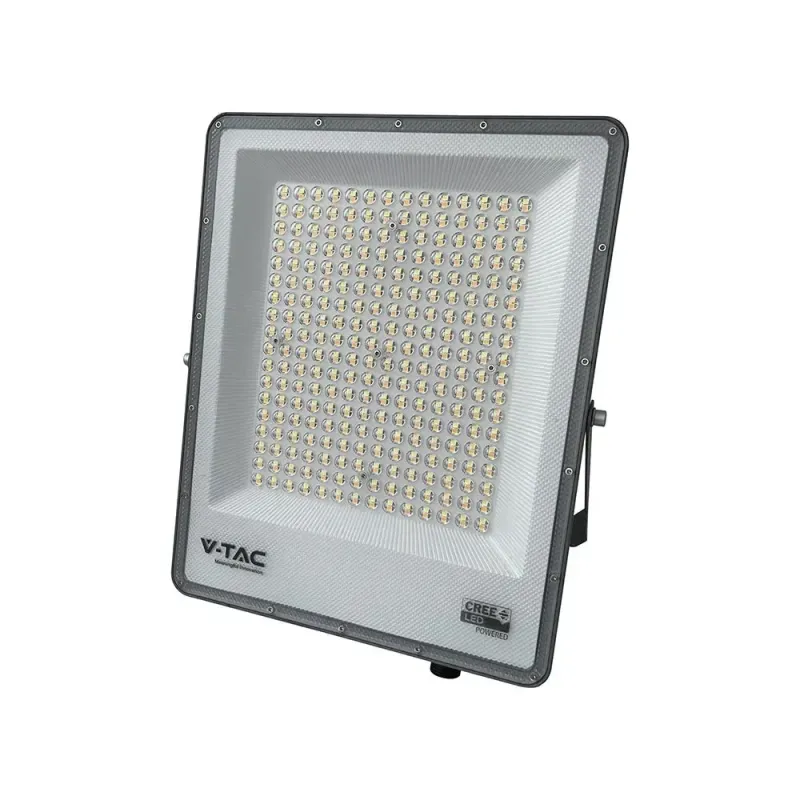 V-TAC PRO Faro LED SMD 10W | Energy Clever