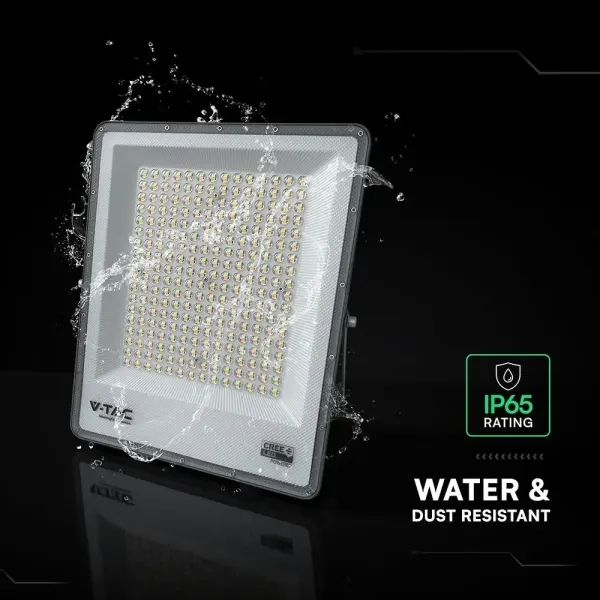 V-TAC PRO Faro LED SMD Chip CREE 50W
