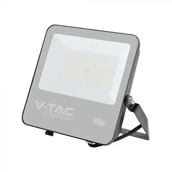 V-TAC PRO Faro Slim LED SMD Chip CREE 100W | Clever Energy