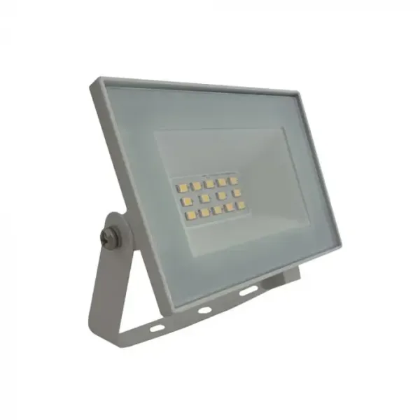 V-TAC Faro LED SMD 10W | Energy Clever