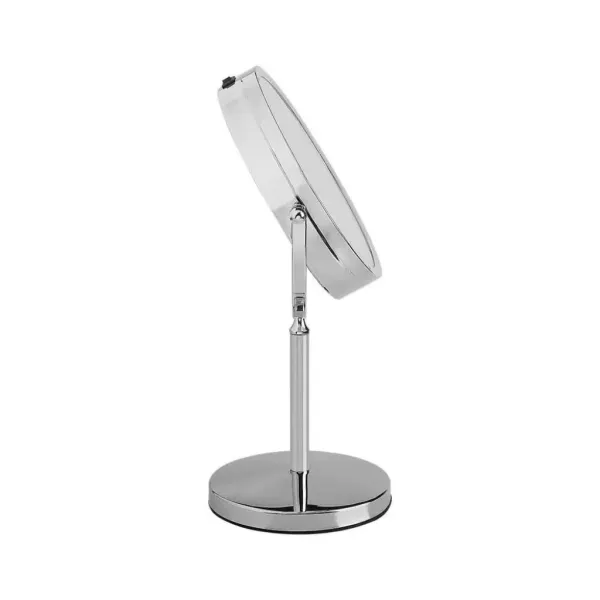V-TAC Specchio LED Rotondo | Energy Clever